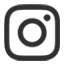 instagram Eracle Travels