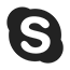 Skype Eracle Travels