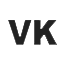 vKontakte Eracle Travels